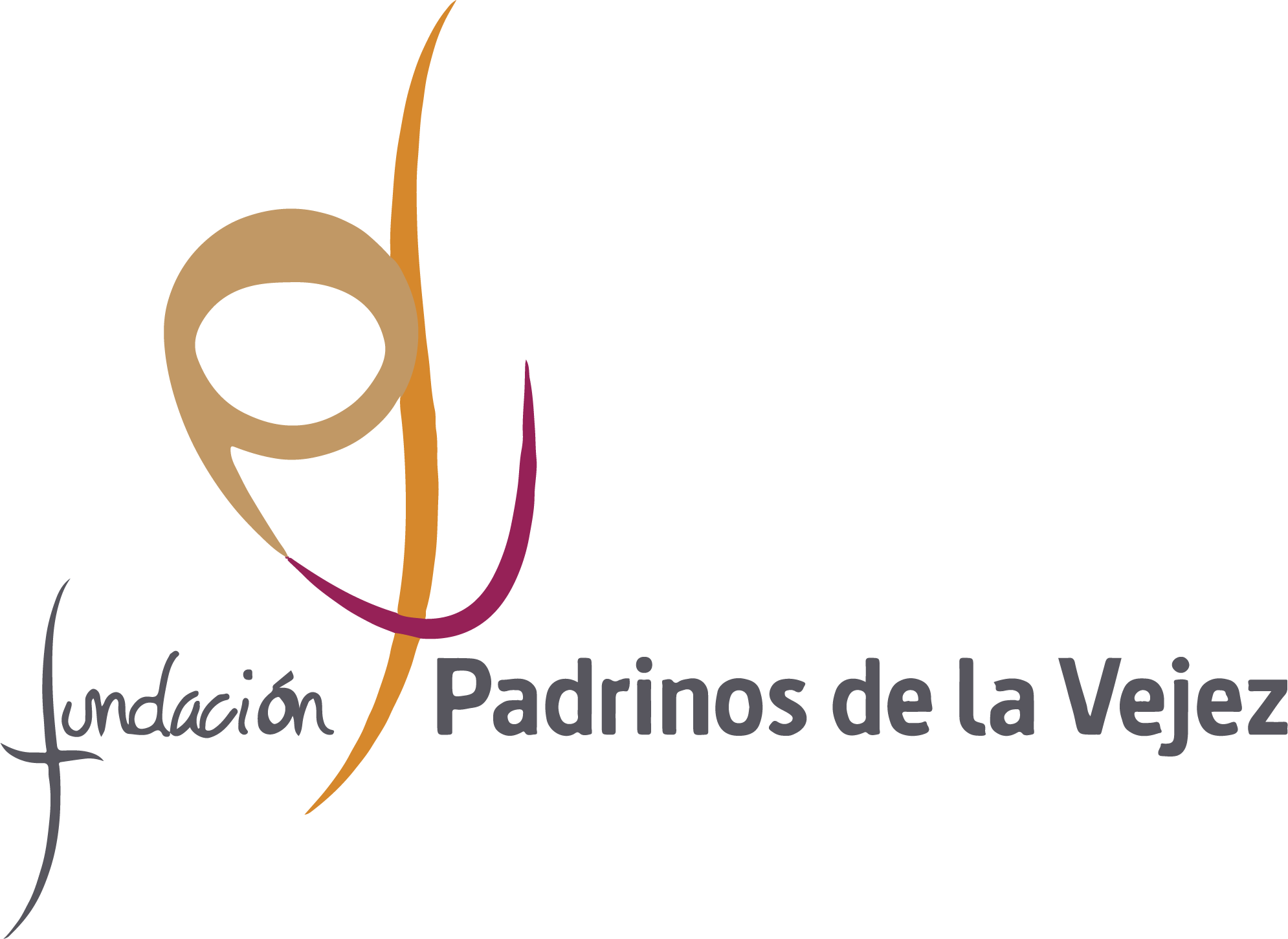 Fundación Padrinos de la Vejez